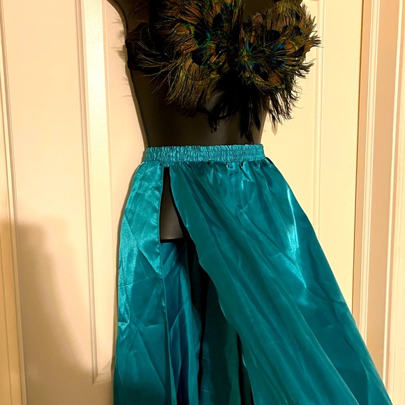 Halloween costume - Picture 5 of 6